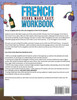 French Verbs Made Easy Workbook