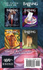 Baffling Year Three