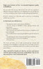Beginning Zen Buddhism