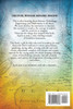 Spectacular Stories for Curious Kids STEM Edition