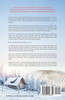 The Chemistry of Christmas