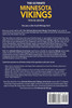 The Ultimate Minnesota Vikings Trivia Book