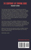 The Corporate Life Survival Guide
