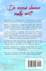 Tropical Escape (Tropical Breeze Book 2)