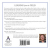 Leading from the Field