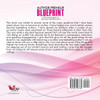 Author-Preneur Blueprint