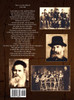 Volozhin; the Book of the City and of the Etz Chaim Yeshiva (Valozhyn, Belarus) Volume I