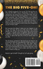 50 Things To Do When You Turn 50