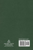 The Ancient Faith Prayer Book Large Print Edition