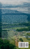 The Secret Home of Golf