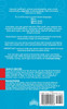 Body Talk Animated