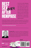 Best Sex Ever After Menopause