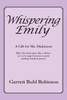 Whispering Emily