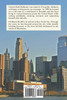 City of Poems
