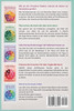 Positives Denken - Das große 5 in 1 Buch zum Glück