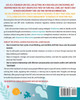 The DBT Workbook for Teens