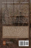 Hiking Sipsey - The History of Bankhead Forest