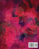The Book Review Journal