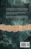 The Lost Book of Enoch