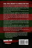 Never Sleep Again The Elm Street Legacy