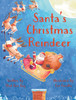 Santa's Christmas Reindeer