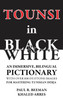 Tounsi in Black and White