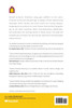 Human-Centered Security