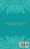 Keeping Kyler (The Kennedy Boys®) Hardcover