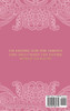 Adoring Keaton (The Kennedy Boys®) Hardcover