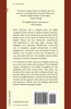 Carry On, Jeeves (Warbler Classics Annotated Edition)