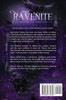 Ravenite