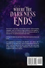 Where the Darkness Ends