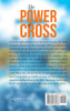 The Power of Cross