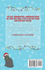 A Very Merry Mistake