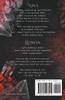 Painted Scars (Special Edition Print)