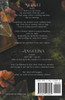 Hidden Truths (Special Edition Print)