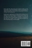 Space, Time, and Loneliness