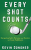 Every Shot Counts