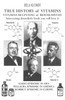 True History of Vitamins