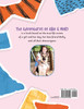 The Adventures of Allie & Molly  A series of Stories about a Girl and her Dog
