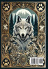 White Fang (Collector's Edition) (Laminated Hardback with Jacket)