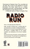 Radio Run