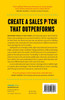 Sales Pitch