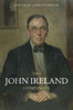 The John Ireland Companion