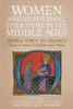 Women and Devotional Literature in the Middle Ages