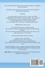 The Genki Self Health Guide