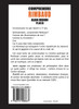 Comprendre Rimbaud