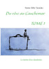 Du rêve au cauchemar