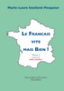 Le Français vite mais bien tome 3 étudiant