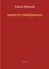 Soirée et conséquences